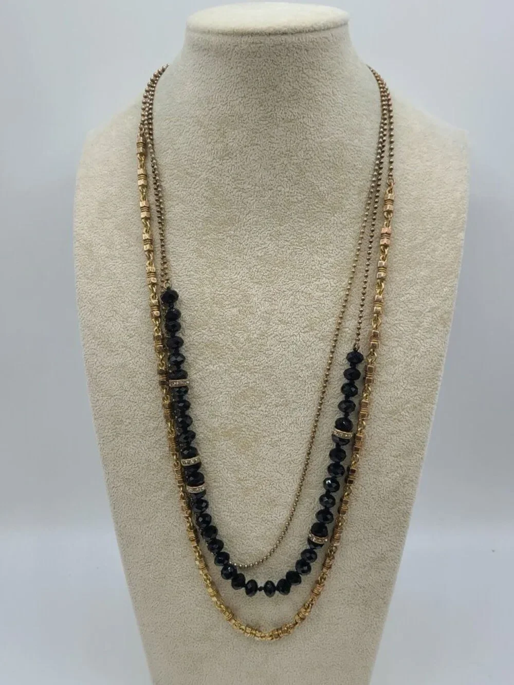 J. Crew Factory this necklace